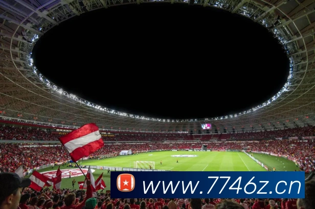 乐鱼网页登录官网平台生态图