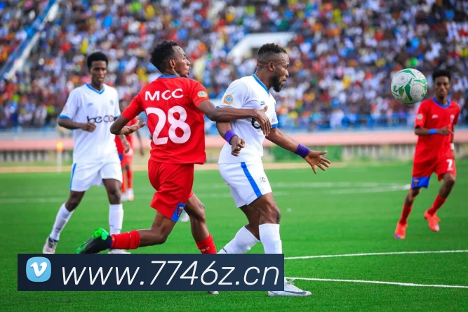 乐鱼网页登录官网APP 封面图