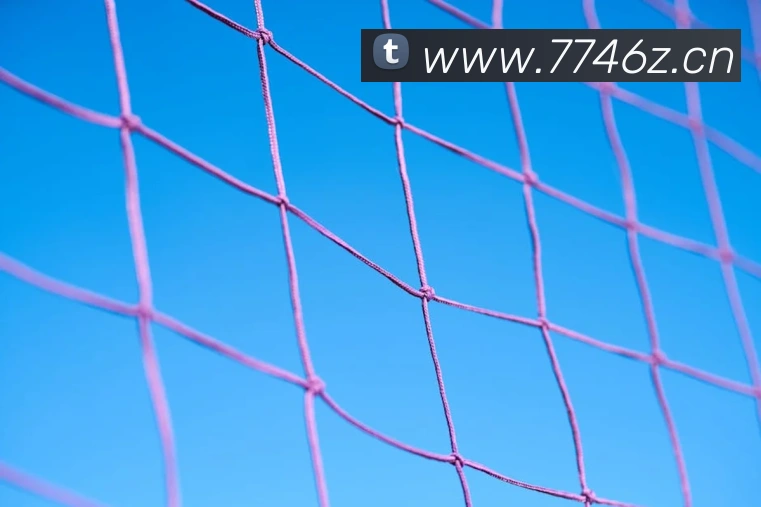 数据防护可视化